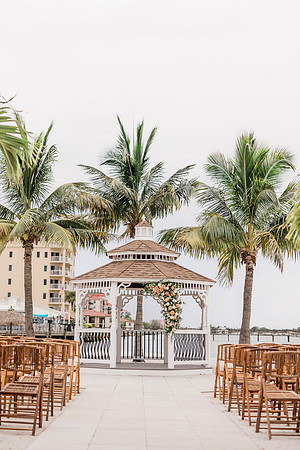 wedding-328