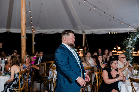 wedding-723