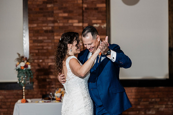 wedding-908