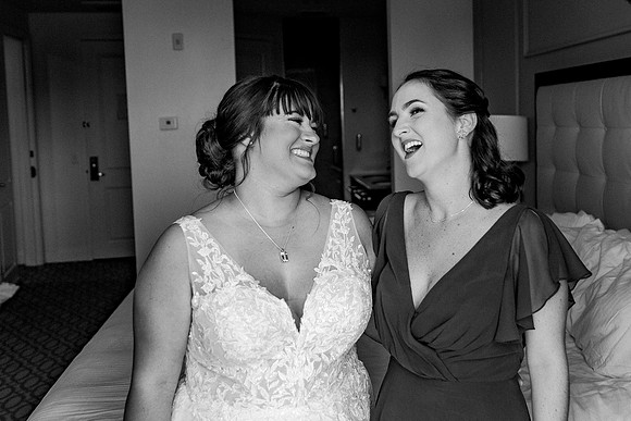 Wedding-318