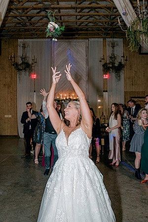 wedding-151
