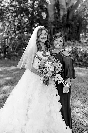 wedding-409