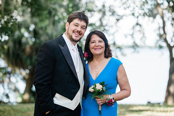 wedding-572
