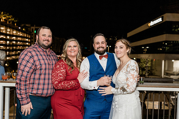 wedding-1166