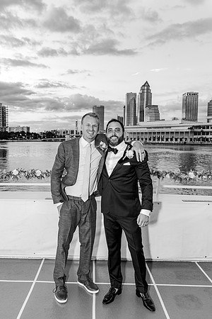 Wedding-362