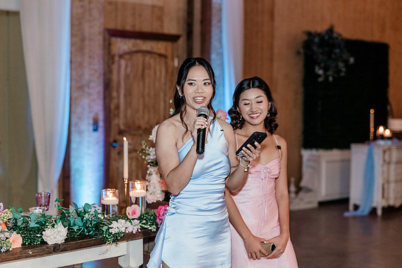 wedding-1109