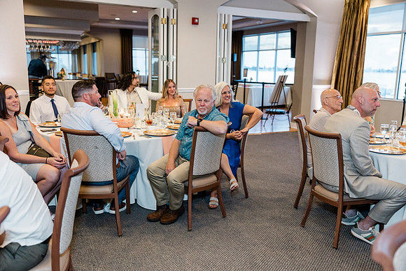 wedding-824