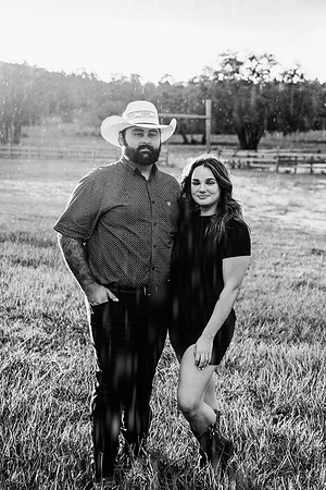 engagement-146