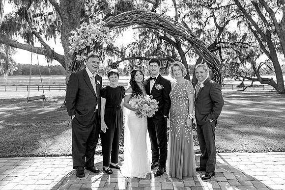 wedding-707