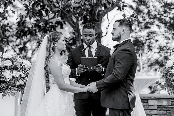 wedding-524