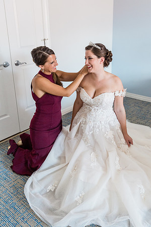 wedding-241