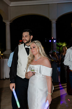 wedding-1253