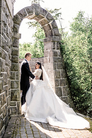 wedding-776