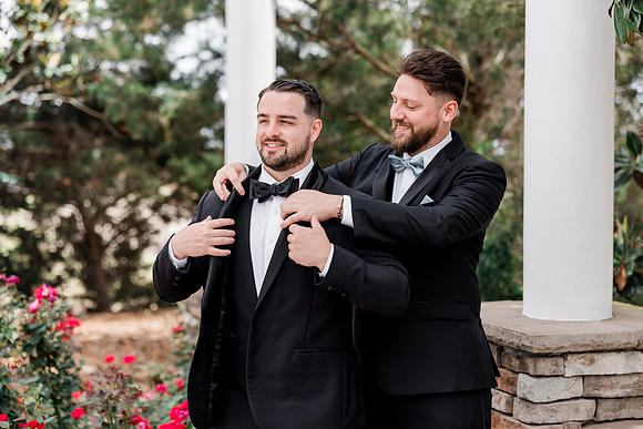 wedding-39