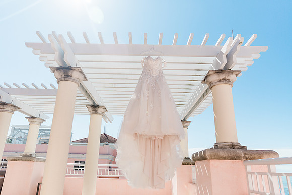 wedding-14