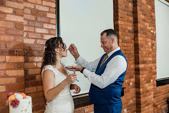 wedding-963