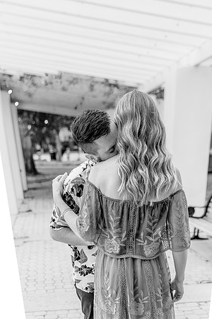 engagementnfilmobandw-4