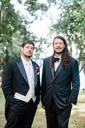 wedding-602