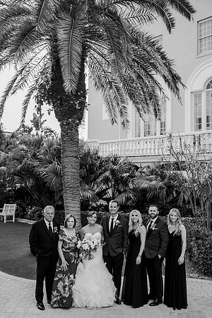 wedding-856
