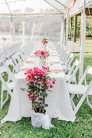 wedding-897