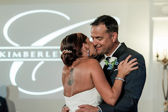 wedding-1195