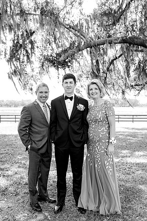 wedding-356