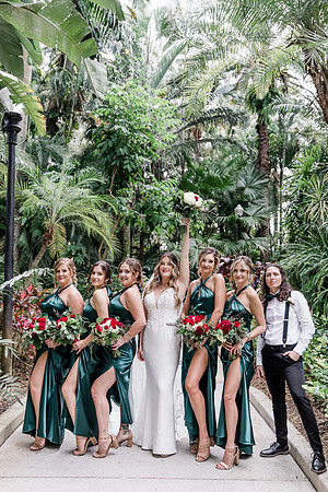 Wedding-306