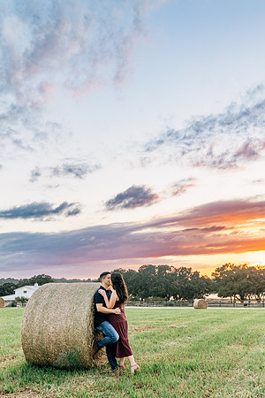 engagement