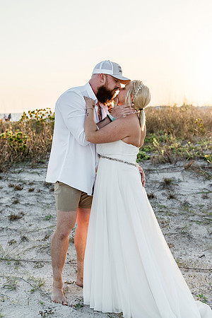 wedding-67