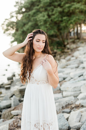 engagement-9