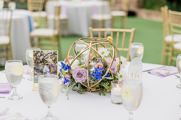 wedding-725