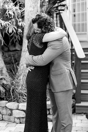wedding-356