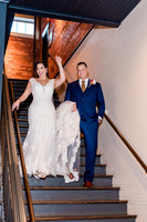 wedding-799
