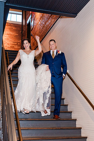 wedding-799