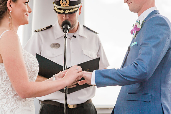 wedding-819