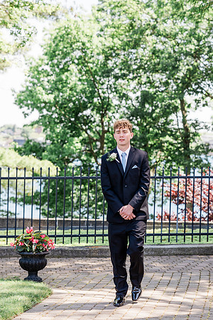 wedding-408