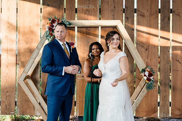 wedding-590