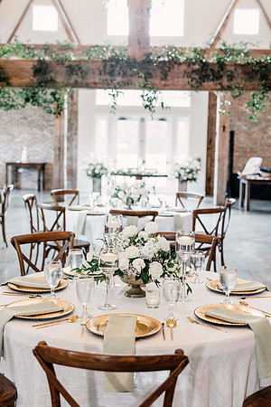wedding-771