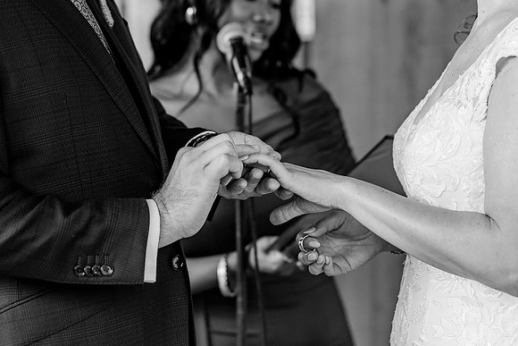 wedding-605