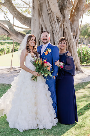wedding-700
