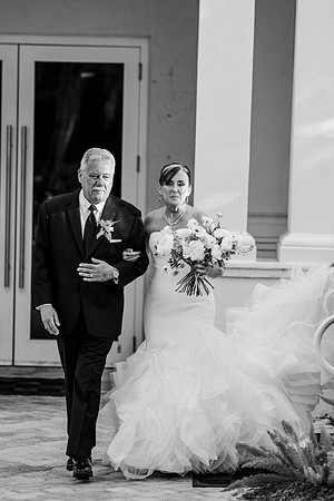 wedding-725