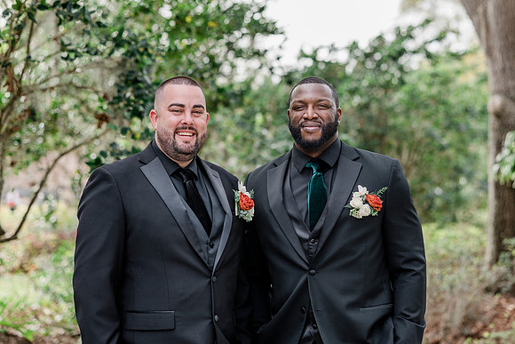 wedding (363 of 1462)