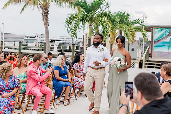 wedding-379