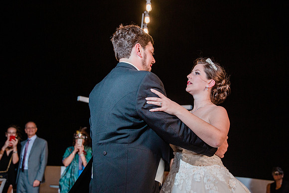 wedding-1243