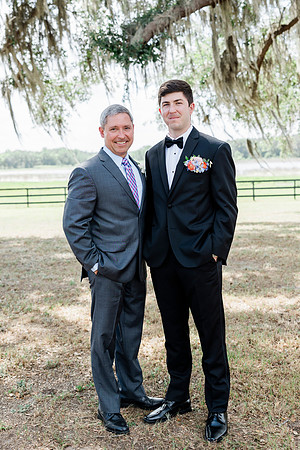 wedding-357