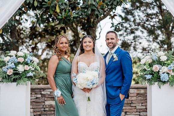 wedding-706