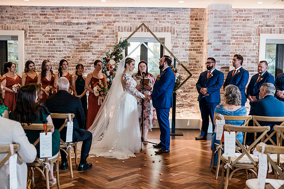 wedding-839