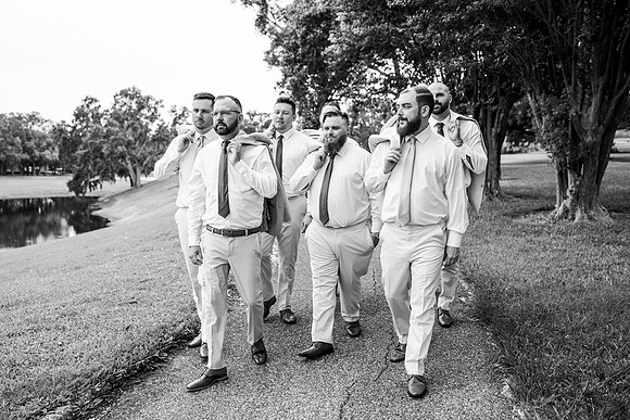 weddingprint-60