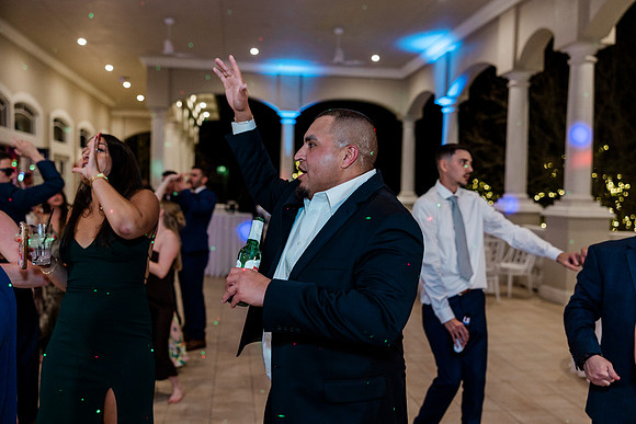 wedding-1146