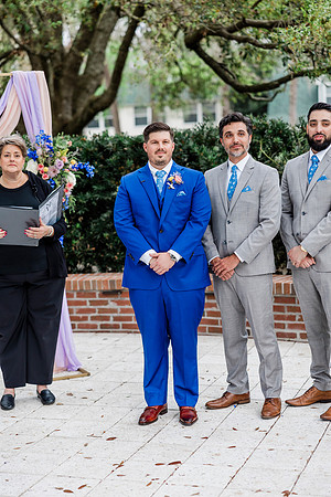 wedding-399